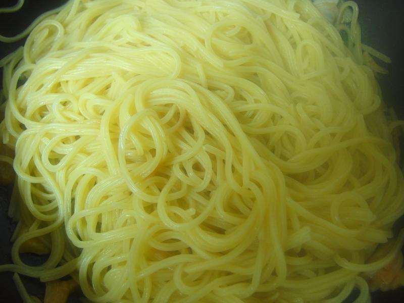 ��Ƭ����������������