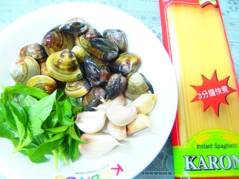 ��Ƭ����������������