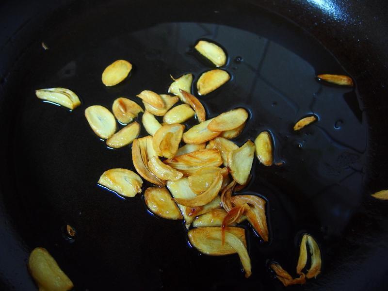 ��Ƭ����������������