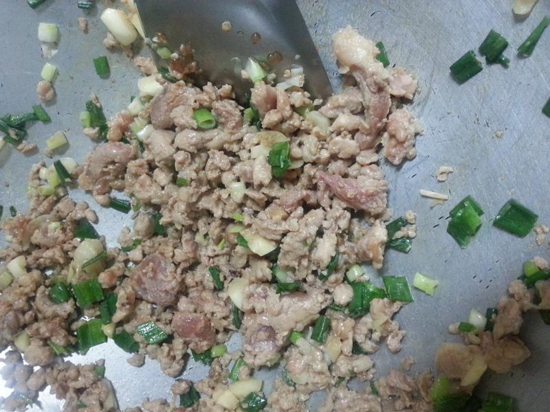 ���ҳ�����������ζ���������