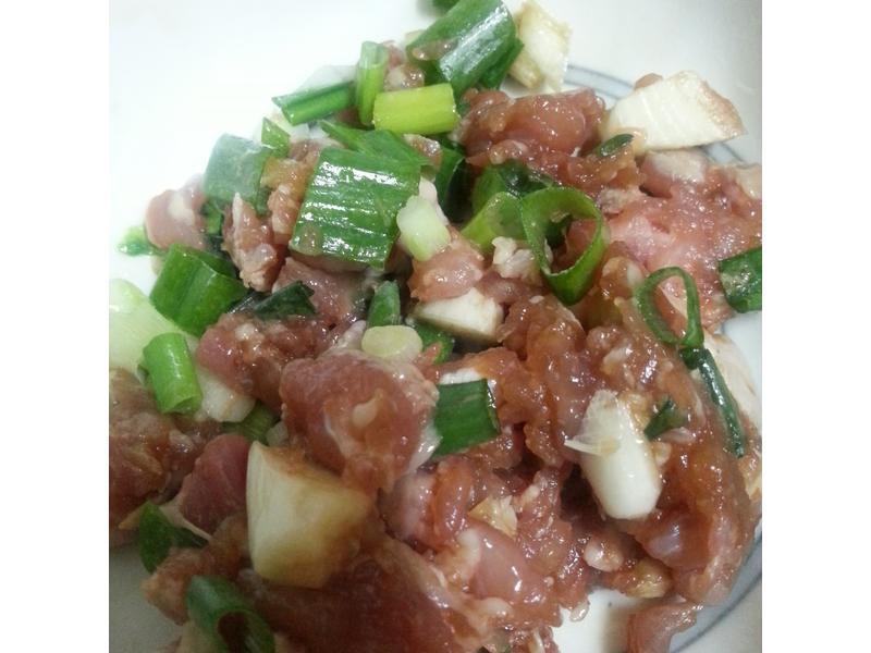 ���ҳ�����������ζ���������