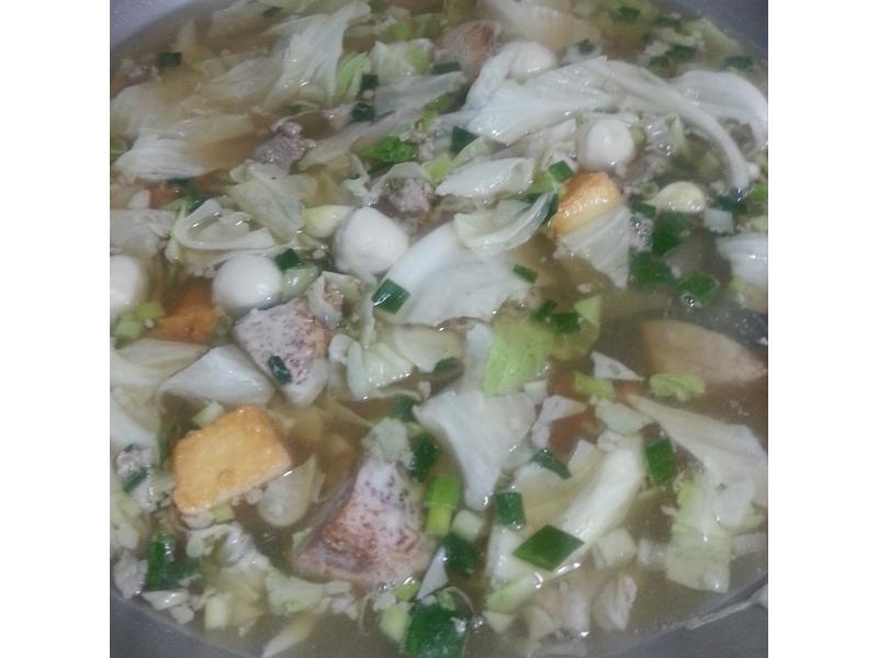 ���ҳ�����������ζ���������