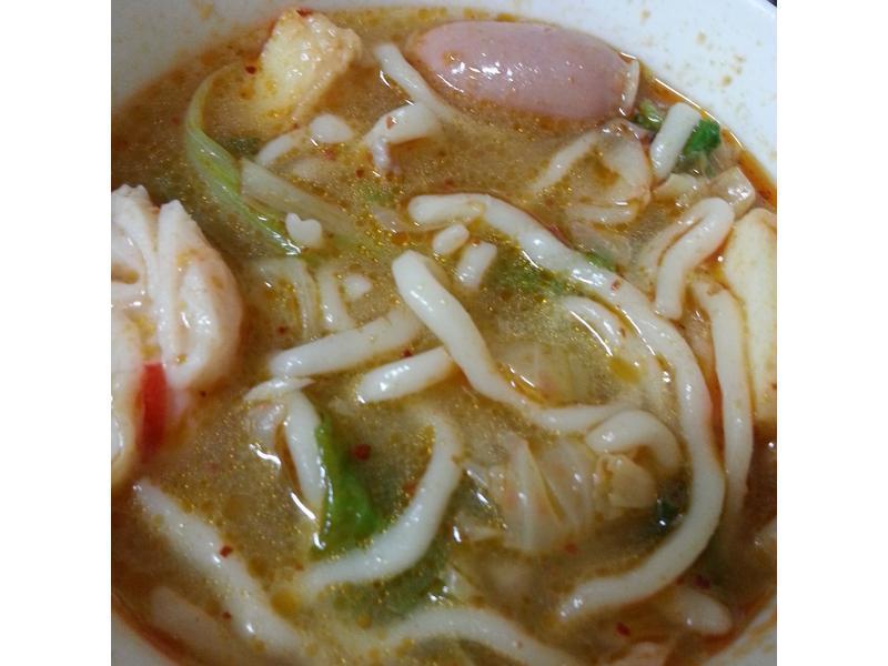 ���ҳ�����������ζ���������