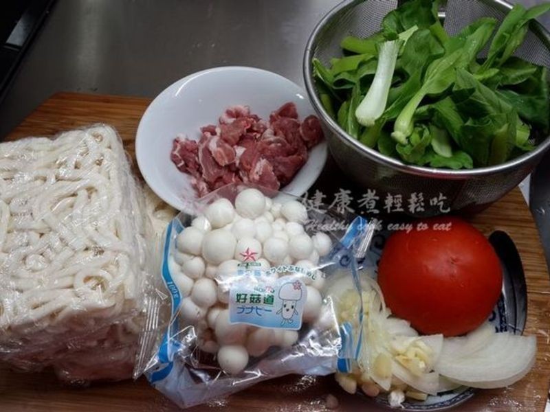 [һ��������]�ҳ�ѩ����֭�����������