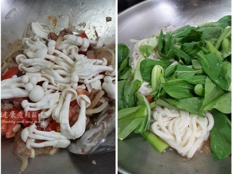 [һ��������]�ҳ�ѩ����֭�����������