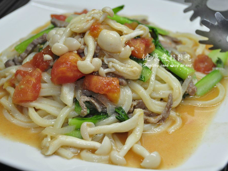 [һ��������]�ҳ�ѩ����֭�����������