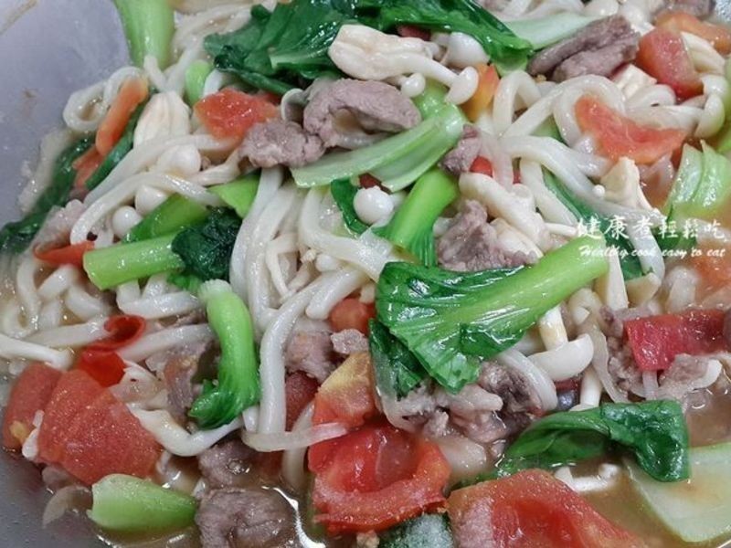 [һ��������]�ҳ�ѩ����֭�����������