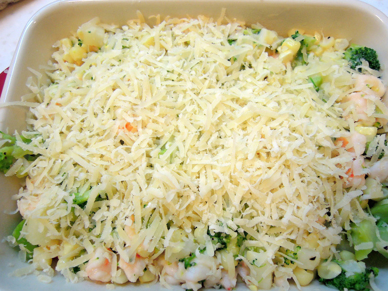 �h����Ϻ��Ҭ ��Classico������潴����Ũ�׽���������