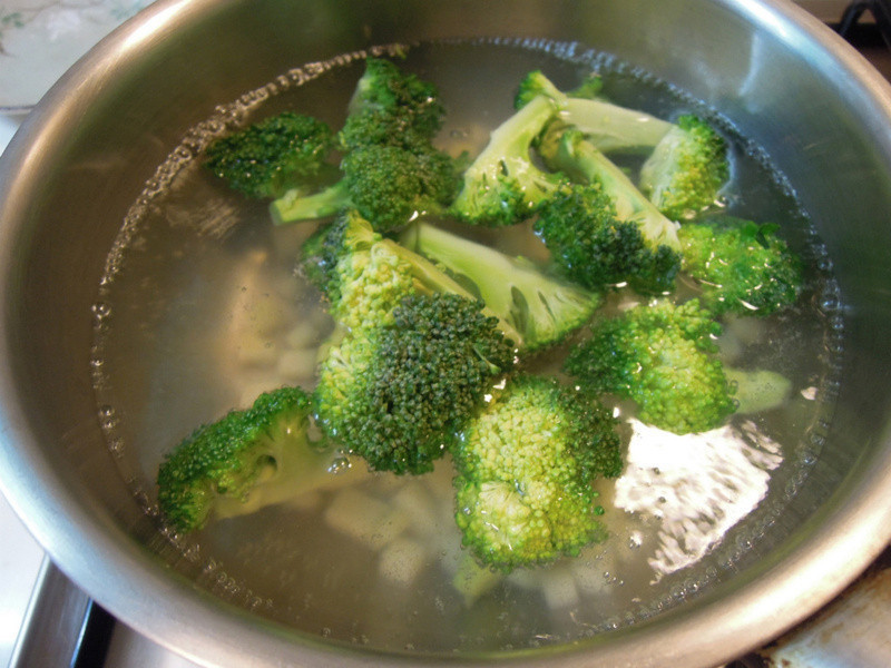 �h����Ϻ��Ҭ ��Classico������潴����Ũ�׽���������