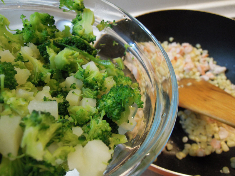 �h����Ϻ��Ҭ ��Classico������潴����Ũ�׽���������