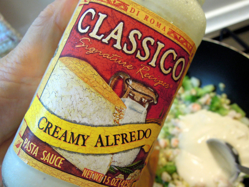 �h����Ϻ��Ҭ ��Classico������潴����Ũ�׽���������