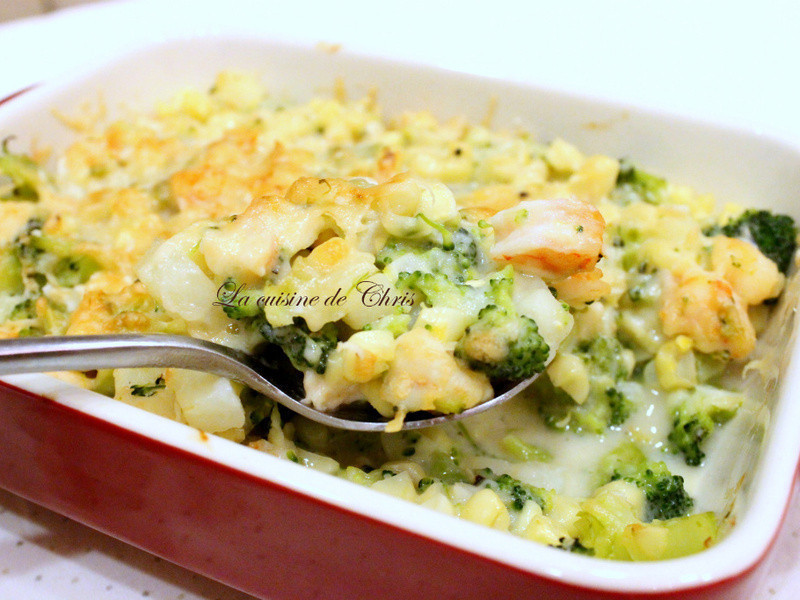 �h����Ϻ��Ҭ ��Classico������潴����Ũ�׽���������