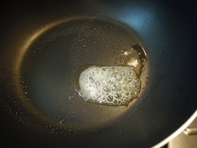 �h����Ϻ��Ҭ ��Classico������潴����Ũ�׽���������