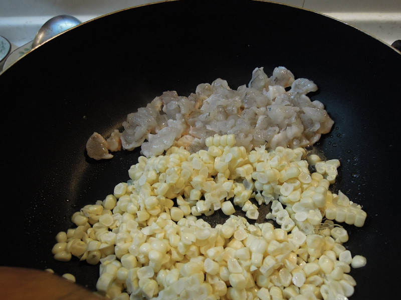 �h����Ϻ��Ҭ ��Classico������潴����Ũ�׽���������