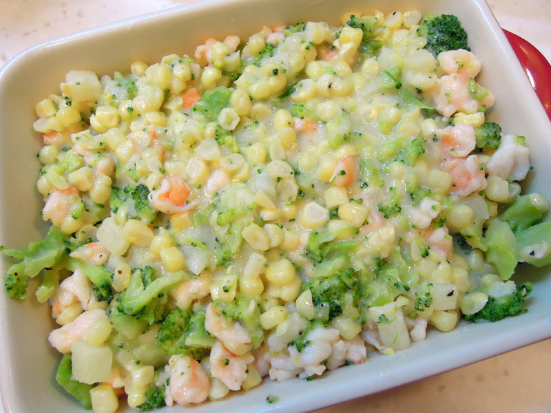 �h����Ϻ��Ҭ ��Classico������潴����Ũ�׽���������