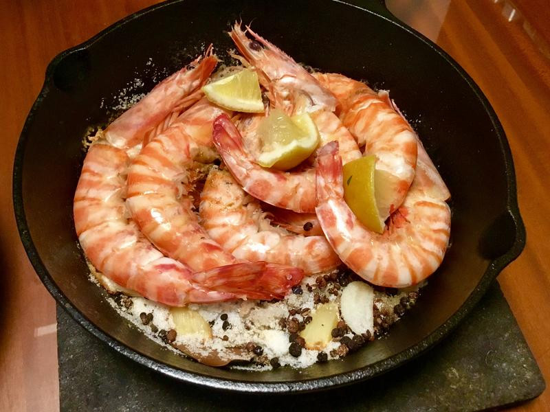 ���������Οh��Ϻ������