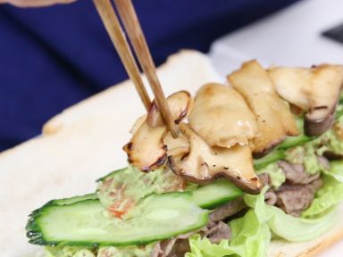 ��ţ��Ǳͧ������