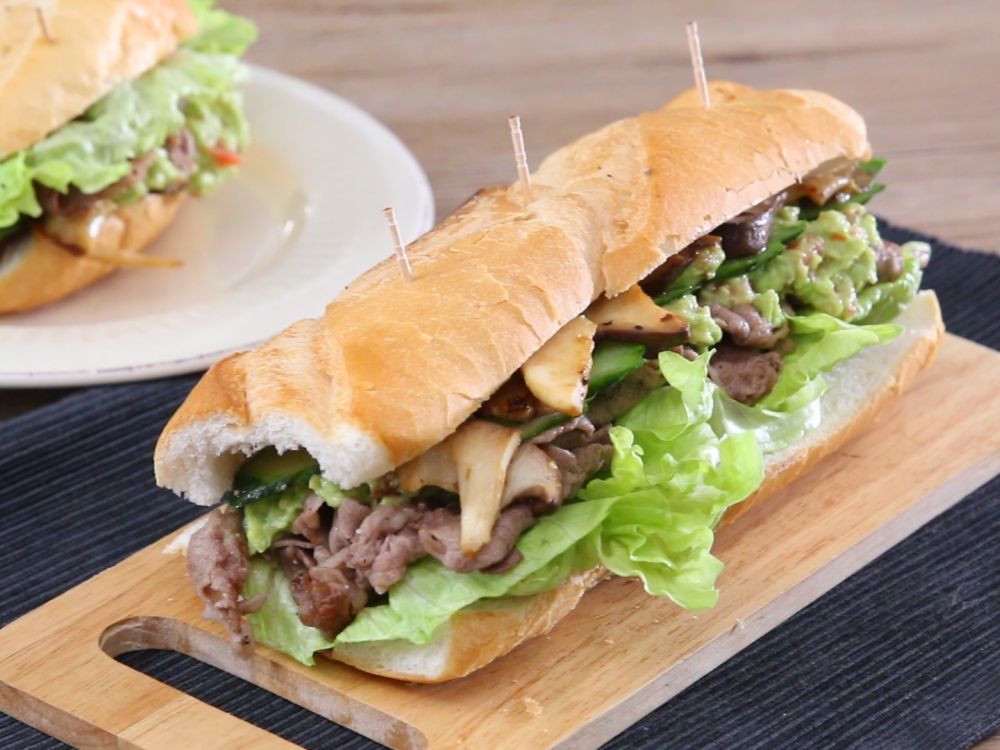 ��ţ��Ǳͧ������