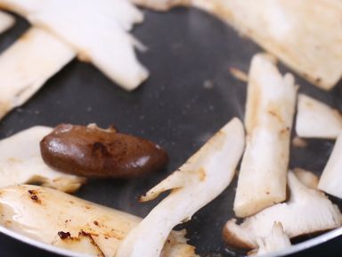 ��ţ��Ǳͧ������