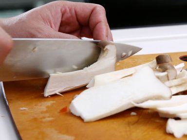 ��ţ��Ǳͧ������