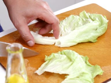 ��ţ��Ǳͧ������