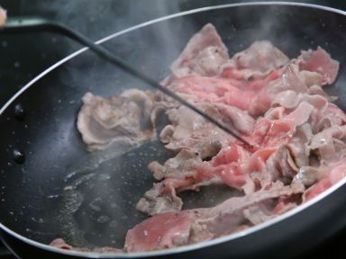 ��ţ��Ǳͧ������