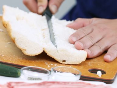 ��ţ��Ǳͧ������