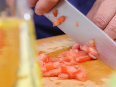 ��ţ��Ǳͧ������