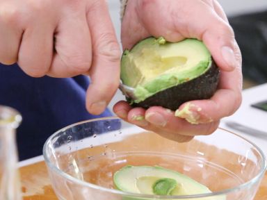 ��ţ��Ǳͧ������