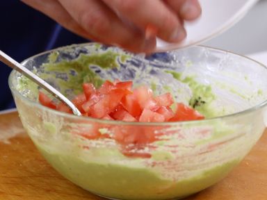 ��ţ��Ǳͧ������