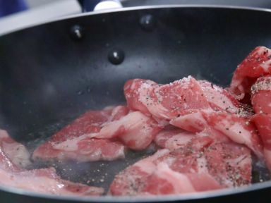 ��ţ��Ǳͧ������