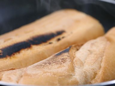 ��ţ��Ǳͧ������