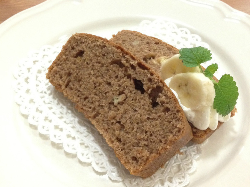 ����˫�ΰ�����㡿�㽶���������