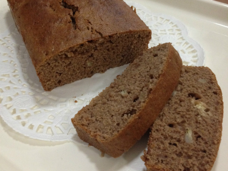 ����˫�ΰ�����㡿�㽶���������