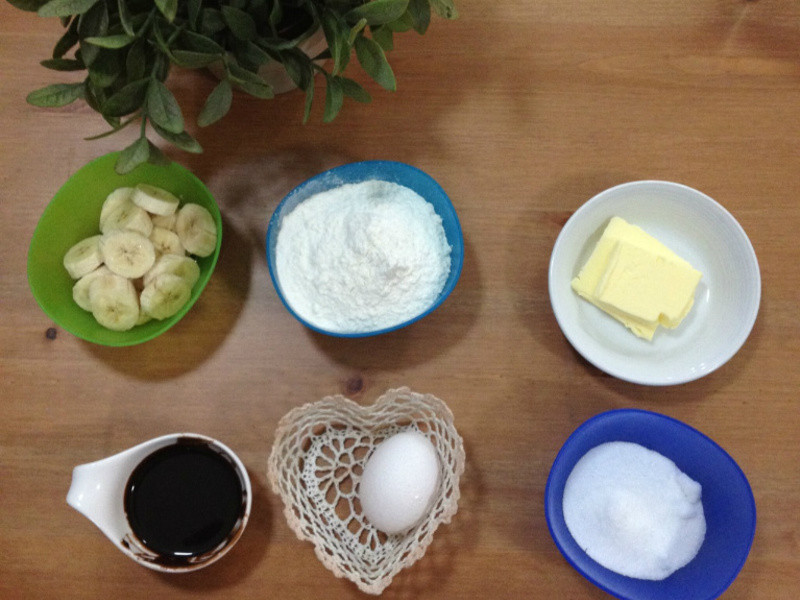 ����˫�ΰ�����㡿�㽶���������