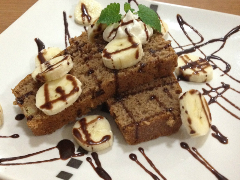 ����˫�ΰ�����㡿�㽶���������