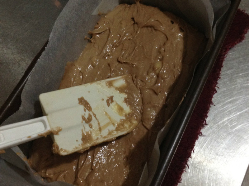 ����˫�ΰ�����㡿�㽶���������