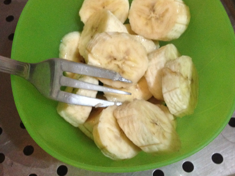 ����˫�ΰ�����㡿�㽶���������