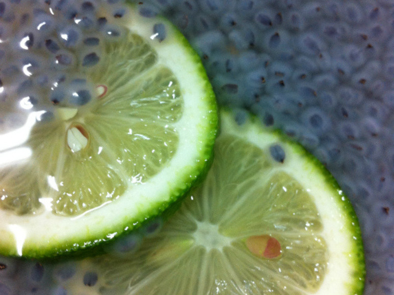 ����è~�Ҹ����~����ɽ��Բ�����Ӿ���ɵ�����