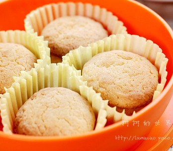 �������������