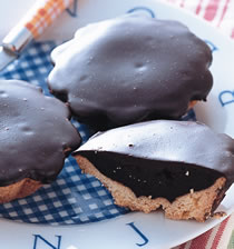 �ɿ�����������