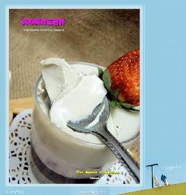 ������ɫ��������