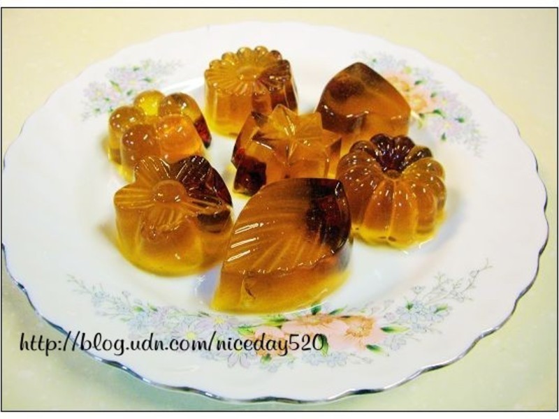 ������载����足������