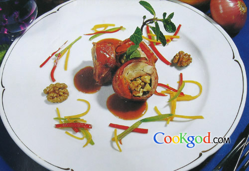 �����������ѩ���֭������