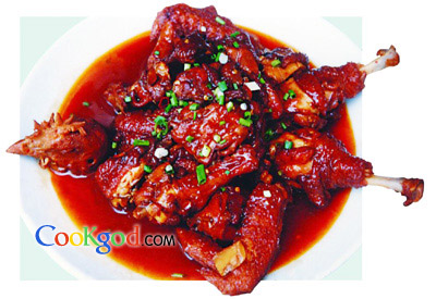 �������Ƽ�������