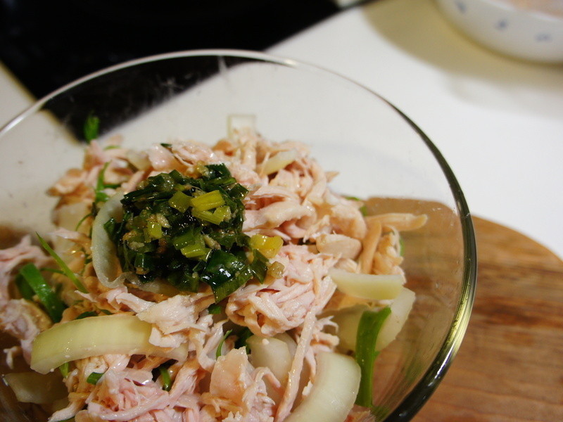 ������˺��������