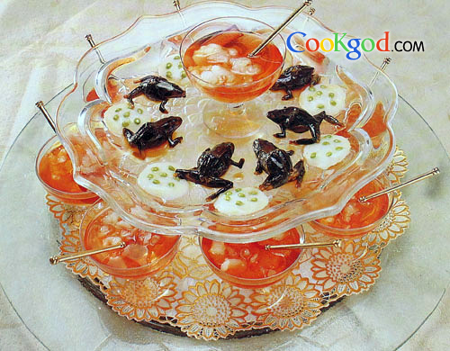 ��ϼӳ��������