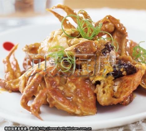 ����з �ʵ��ҵ�����