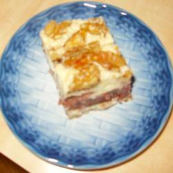 ºËÌÒ¶¹É³¸âµÄ×ö·¨