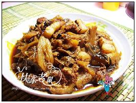 ÷�����������